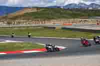 cadwell-no-limits-trackday;cadwell-park;cadwell-park-photographs;cadwell-trackday-photographs;enduro-digital-images;event-digital-images;eventdigitalimages;navarra;no-limits-trackdays;peter-wileman-photography;racing-digital-images;trackday-digital-images;trackday-photos